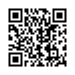 60-BPS-010-5-4 QRCode