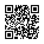 60-SPL-020-3-2 QRCode