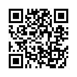 60-SPL-030-5-2 QRCode