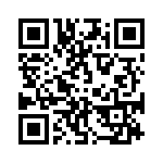 60-SPR-020-3-2 QRCode