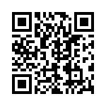 60-SPR-060-5-2 QRCode