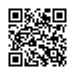 60-SPR-060-5-4 QRCode