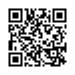 60-SPS-030-3-2 QRCode