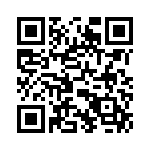 60-SPS-030-5-2 QRCode