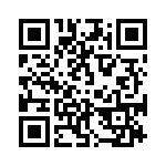 60-SPS-030-5-4 QRCode