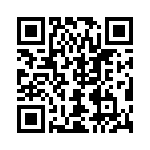 6000-100K-RC QRCode