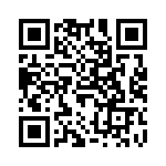 6000-101K-RC QRCode