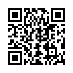 6000-102K-RC QRCode