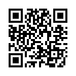 6000-120K QRCode