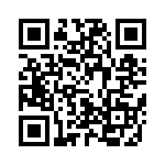 6000-221K-RC QRCode