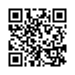 6000-222K-RC QRCode