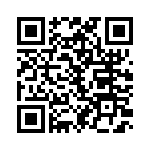 6000-271K-RC QRCode