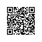 6000-330K-TR-RC QRCode