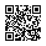 6000-470K-RC QRCode