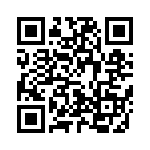 6000-820K-RC QRCode