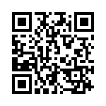 60007-2 QRCode