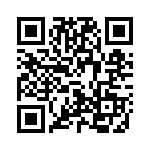 600128CBL QRCode