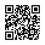 600224-15 QRCode