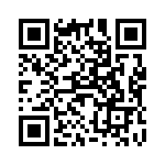 600226 QRCode