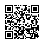 60032R2B5-5 QRCode