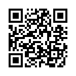 60032R2C5-5 QRCode