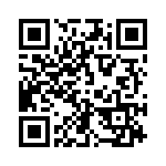 600351 QRCode