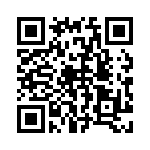 600385 QRCode