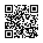 600414 QRCode