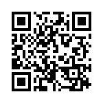 600442 QRCode