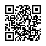 600487 QRCode