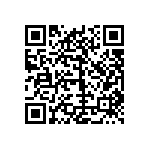 6005W5PXX44B70X QRCode