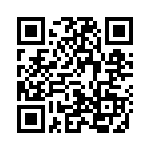 6006 QRCode