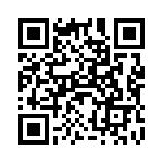 600600 QRCode