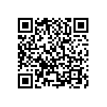 6007W2PAT59S40X QRCode