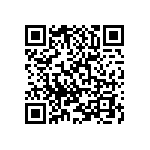 6007W2SAM62B30X QRCode