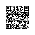 6009W4PAR72B30X QRCode