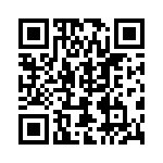 600D107F050DG5 QRCode