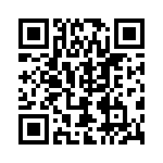 600D107F075DL4 QRCode