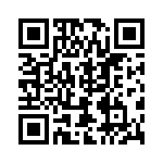 600D107G050DJ4 QRCode