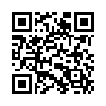 600D126F150DE4 QRCode