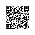 600D126F200DG5-HSD QRCode