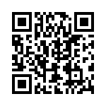 600D127F075DL4 QRCode