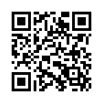 600D127G060DL5 QRCode