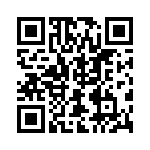 600D157F030DE4 QRCode