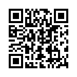 600D157F075DX4 QRCode