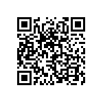 600D157G030DG4E3 QRCode