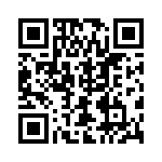 600D157G050DL5 QRCode