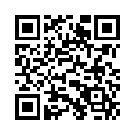 600D176F200DJ4 QRCode