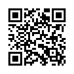 600D176F200DJ5 QRCode