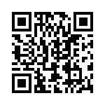 600D186F150DG4 QRCode